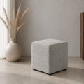 Pouf Mila