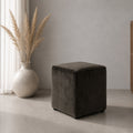Pouf Mila