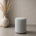Pouf Mini