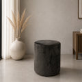 Pouf Mini