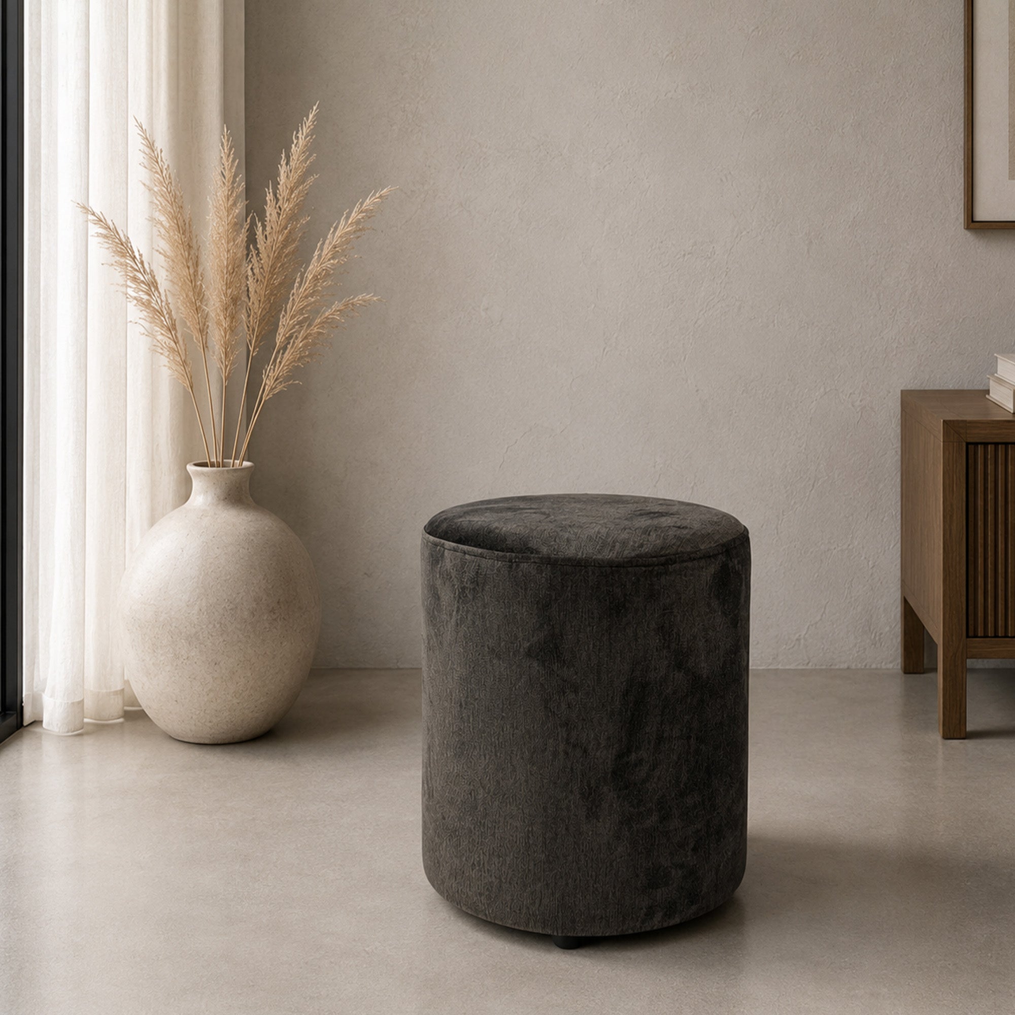 Pouf Mini