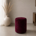 Pouf Mini