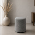 Pouf Mini