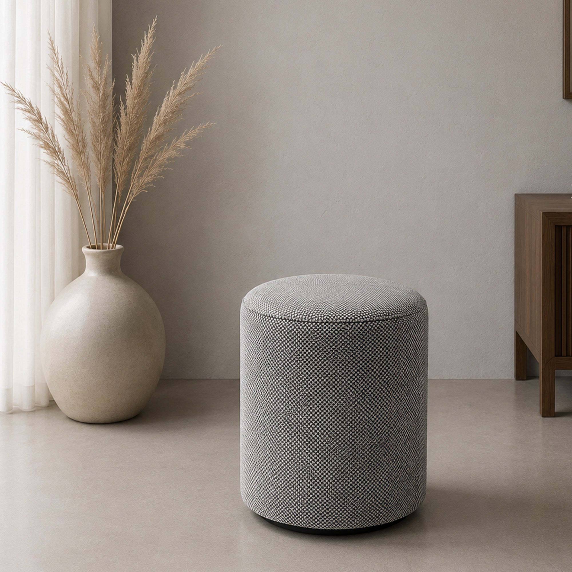 Pouf Mini