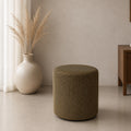 Pouf Mini