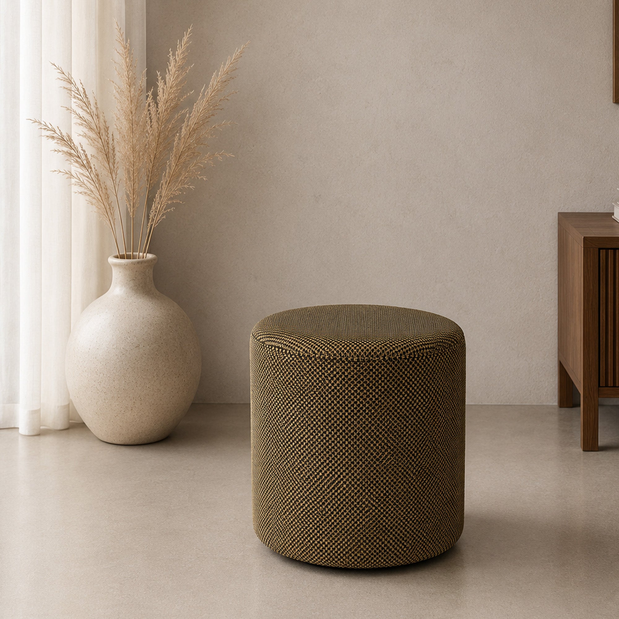 Pouf Mini